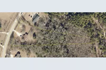 914 Ginger Hill Road, Thomson, GA 30824 - Photo 25