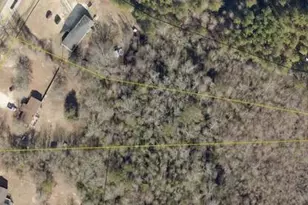 914 Gingerhill Rd, Thomson, GA 30824 - Photo 25