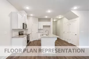1228 Vail Dr, Grovetown, GA 30813 - Photo 3