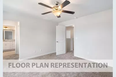 1228 Vail Drive #14a, Grovetown, GA 30813 - Photo 9