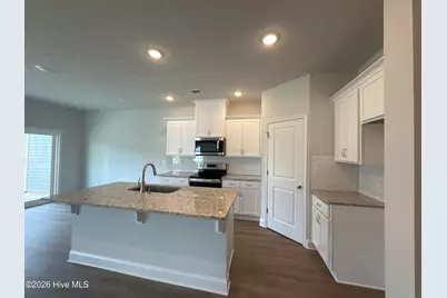 1228 Vail Drive #14a, Grovetown, GA 30813 - Photo 23