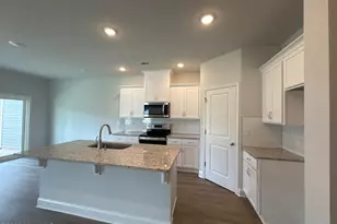 1228 Vail Dr, Grovetown, GA 30813 - Photo 23