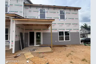 1228 Vail Drive #14a, Grovetown, GA 30813 - Photo 31