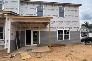 1228 Vail Dr, Grovetown, GA 30813 - Photo 31