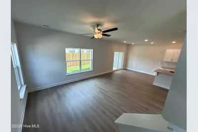 1228 Vail Drive #14a, Grovetown, GA 30813 - Photo 25