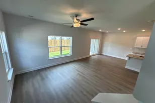 1228 Vail Dr, Grovetown, GA 30813 - Photo 25