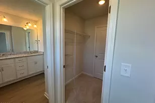 1228 Vail Dr, Grovetown, GA 30813 - Photo 27