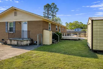 117 Buckboard Drive, Martinez, GA 30907 - Photo 13