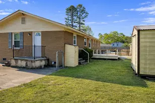 117 Buckboard Dr, Martinez, GA 30907 - Photo 13