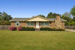 117 Buckboard Dr, Martinez, GA 30907 - Photo 1