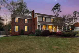 157 Stone Mill Dr, Martinez, GA 30907 - Photo 3