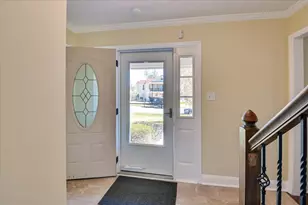 157 Stone Mill Dr, Martinez, GA 30907 - Photo 11
