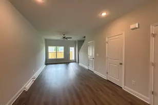 1226 Vail Dr, Grovetown, GA 30813 - Photo 15