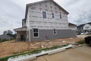 1226 Vail Dr, Grovetown, GA 30813 - Photo 21