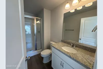1226 Vail Drive #14b, Grovetown, GA 30813 - Photo 19