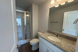 1226 Vail Dr, Grovetown, GA 30813 - Photo 19