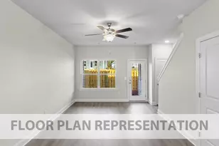 1226 Vail Dr, Grovetown, GA 30813 - Photo 5