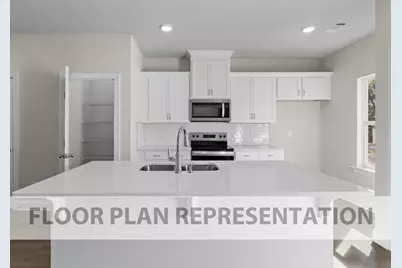 1226 Vail Drive #14b, Grovetown, GA 30813 - Photo 3