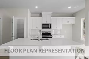 1226 Vail Dr, Grovetown, GA 30813 - Photo 3