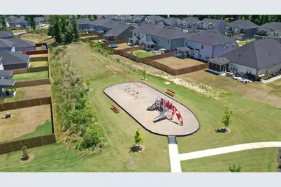 1226 Vail Drive #14b, Grovetown, GA 30813 - Photo 13