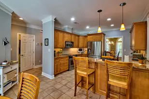 114 Rapidan Dr, McCormick, SC 29835 - Photo 11