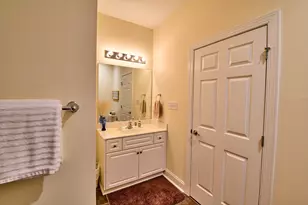 114 Rapidan Dr, McCormick, SC 29835 - Photo 31