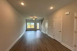 1224 Vail Dr, Grovetown, GA 30813 - Photo 15