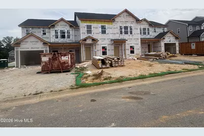 1224 Vail Drive #14c, Grovetown, GA 30813 - Photo 1
