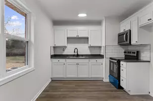 3010 Alene Ct, Augusta, GA 30906 - Photo 9