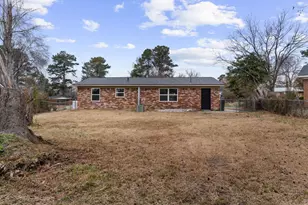 3010 Alene Ct, Augusta, GA 30906 - Photo 25