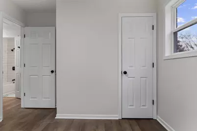 3010 Alene Court, Augusta, GA 30906 - Photo 17