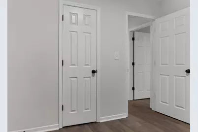 3010 Alene Court, Augusta, GA 30906 - Photo 15