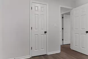 3010 Alene Ct, Augusta, GA 30906 - Photo 15