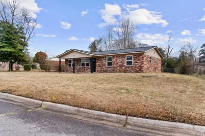 3010 Alene Court, Augusta, GA 30906 - Photo 3