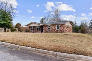3010 Alene Ct, Augusta, GA 30906 - Photo 3