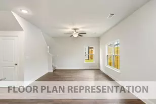 1222 Vail Dr, Grovetown, GA 30813 - Photo 5