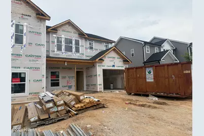 1222 Vail Drive #14d, Grovetown, GA 30813 - Photo 1