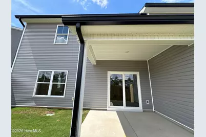 1222 Vail Drive #14d, Grovetown, GA 30813 - Photo 31