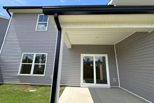 1222 Vail Dr, Grovetown, GA 30813 - Photo 31