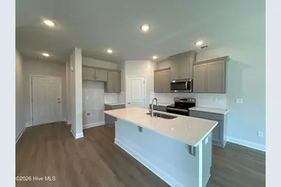 1222 Vail Drive #14d, Grovetown, GA 30813 - Photo 23