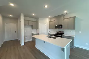 1222 Vail Dr, Grovetown, GA 30813 - Photo 23
