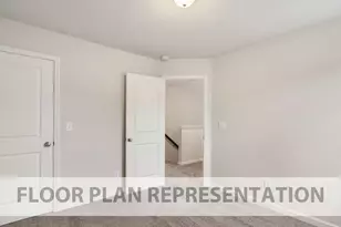 1222 Vail Dr, Grovetown, GA 30813 - Photo 13