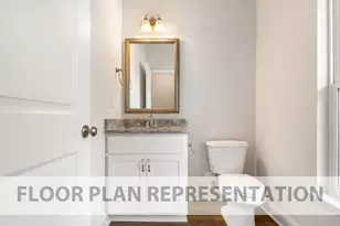1222 Vail Dr, Grovetown, GA 30813 - Photo 15