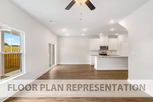 1222 Vail Dr, Grovetown, GA 30813 - Photo 7