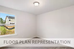 1222 Vail Dr, Grovetown, GA 30813 - Photo 13