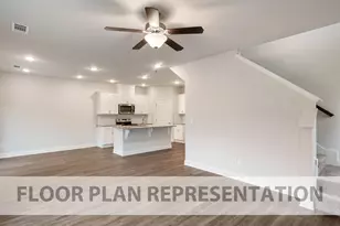 1222 Vail Dr, Grovetown, GA 30813 - Photo 3