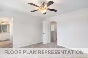 1222 Vail Dr, Grovetown, GA 30813 - Photo 7