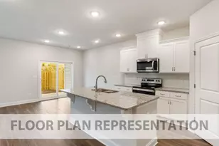 1222 Vail Dr, Grovetown, GA 30813 - Photo 5