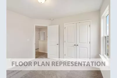 1222 Vail Drive #14d, Grovetown, GA 30813 - Photo 13
