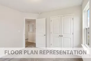 1222 Vail Dr, Grovetown, GA 30813 - Photo 13